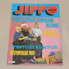 Jippo 12 - 1981